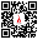 源博廚具 源博廚具